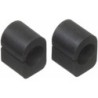 Stabilizer Bar Mount Bushing for 1979-1980 Dodge B100