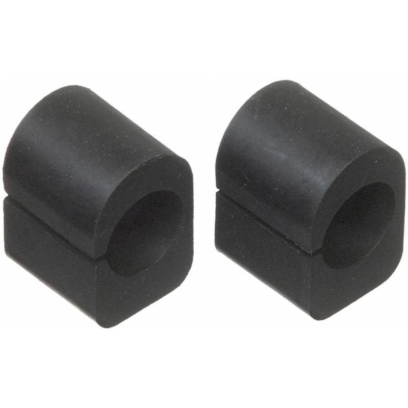 Stabilizer Bar Mount Bushing for 1995-1998 Dodge B1500