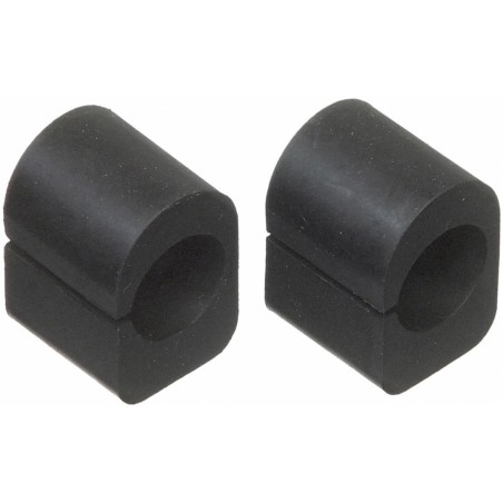 Stabilizer Bar Mount Bushing for 1979-1980 Dodge B200