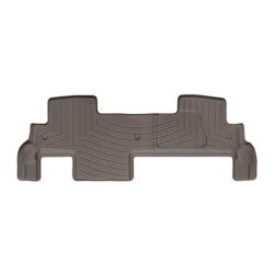 Floor Liner for 2009-2017 Chevrolet Traverse