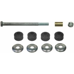 Stabilizer Bar Link Kit for...