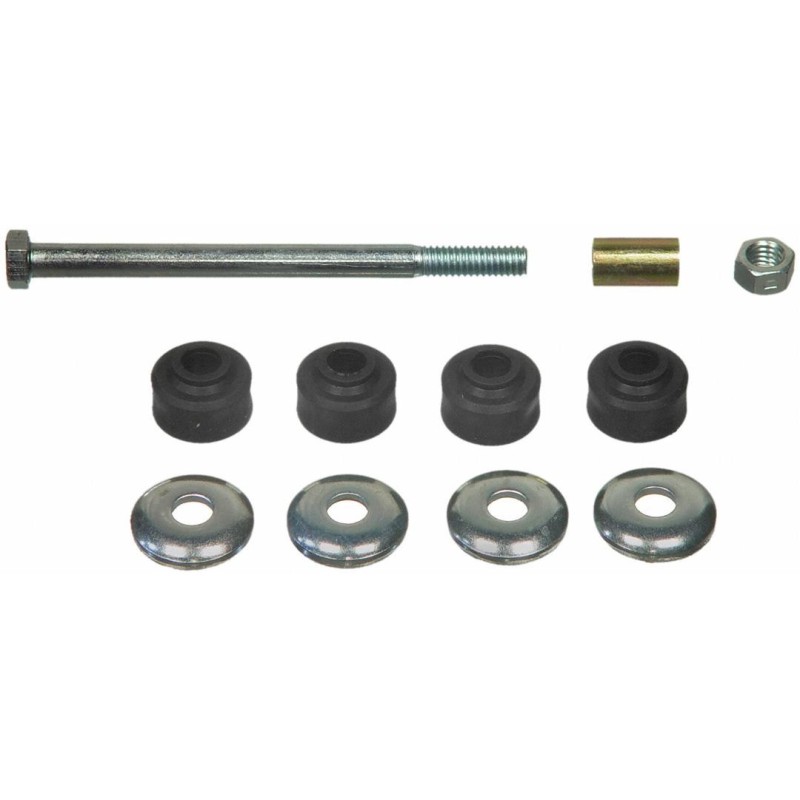 Stabilizer Bar Link Kit for 1991-2003 Ford Escort