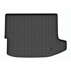 Cargo Area Liner for...