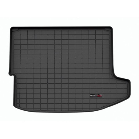 Cargo Area Liner for 2024-2024 Chevrolet Trax