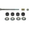 Stabilizer Bar Link Kit for 1974-1976 Toyota Mark II