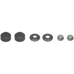 Stabilizer Bar Link Kit for...