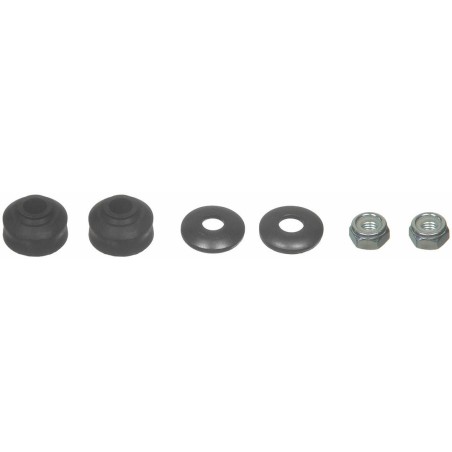 Stabilizer Bar Link Kit for 1997-2004 Dodge Dakota 2WD