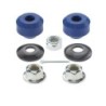 Stabilizer Bar Link Kit for 1994-2010 Dodge Ram 1500 2WD/4WD