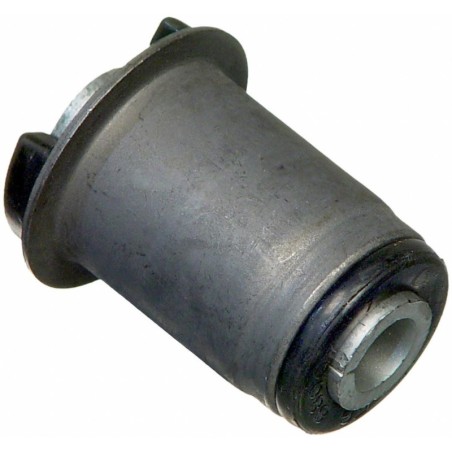 Control Arm Bushing for 2000-2000 Chrysler Grand Voyager