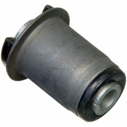 Control Arm Bushing for...