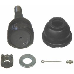 Ball Joint for 1960-1961...