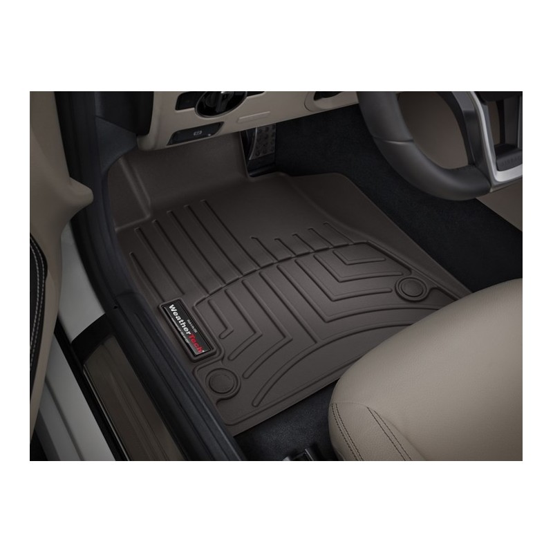 Floor Liner for 2017-2020 Kia Cadenza