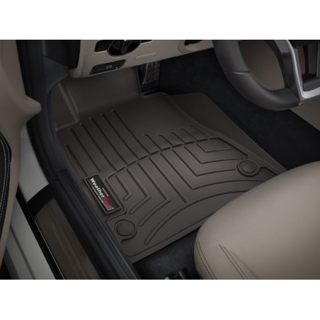 Floor Liner for 2017-2020 Kia Cadenza