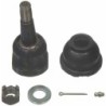 Ball Joint for 1960-1962 Chrysler Town & Country