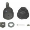 Ball Joint for 1971-1974 Dodge B200 Van