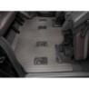 Floor Liner for 2007-2017 Lincoln Navigator