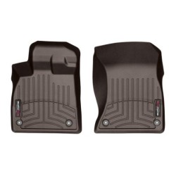 Floor Liner for 2018-2019...