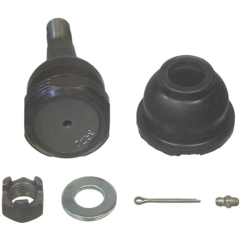 Ball Joint for 1999-2003 Dodge Ram 1500 Van