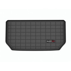 Cargo Area Liner for 2022-2024 Mercedes-Benz SL55 AMG