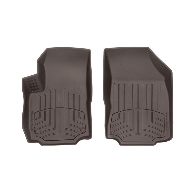 Floor Liner for 2019-2024 Chevrolet Equinox