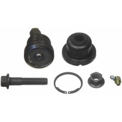 Ball Joint for 1995-1999...