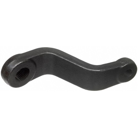 Pitman Arm for 2000-2002 Dodge Ram 2500 4WD