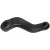 Pitman Arm for 2000-2002 Dodge Ram 2500 4WD