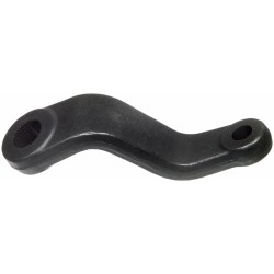 Pitman Arm for 2000-2002 Dodge Ram 3500 2WD/4WD