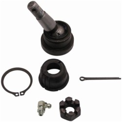 Ball Joint for 2001-2006 Chrysler Sebring