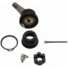 Ball Joint for 2001-2006 Chrysler Sebring