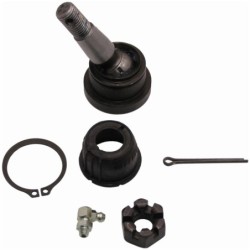 Ball Joint for 2001-2006...