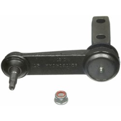 Idler Arm for 2000-2001...