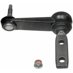 Idler Arm for 2000-2001 Dodge Ram 1500 2WD