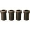 Leaf Spring Bushing for 1955-1956 Chrysler St Regis