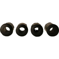 Leaf Spring Bushing for 1955-1956 Chrysler St Regis