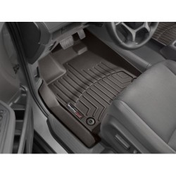 Floor Liner for 2018-2023 Honda Odyssey