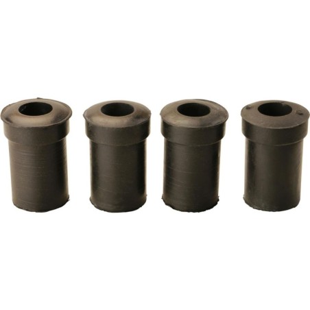 Leaf Spring Bushing for 1971-1974 Dodge B100 Van