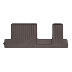 Floor Liner for 2018-2023 Chevrolet Traverse