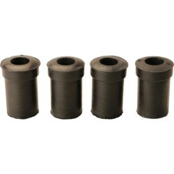 Leaf Spring Bushing for 1971-1974 Dodge B200 Van