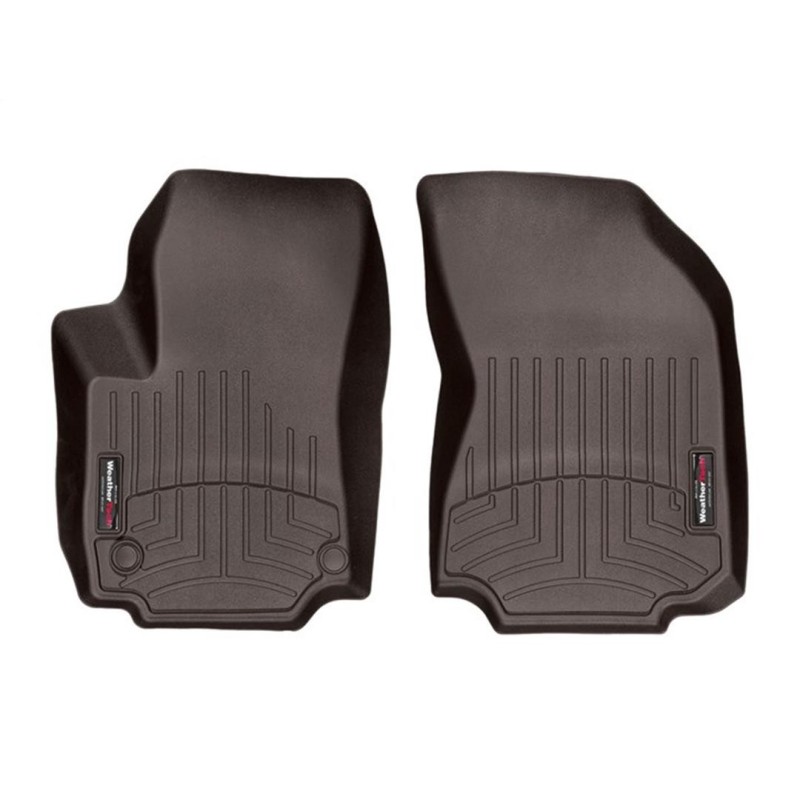 Floor Liner for 2018-2024 GMC Terrain