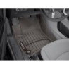 Floor Liner for 2018-2024 GMC Terrain