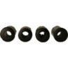 Leaf Spring Bushing for 1999-2001 Dodge Ram 3500 Van