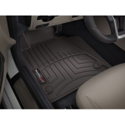 Floor Liner for 2018-2022...