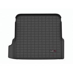 Trunk Liner for 2023-2024 Mercedes-Benz EQE 350