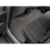 Floor Liner for 2019-2022 Ram 1500- New Model