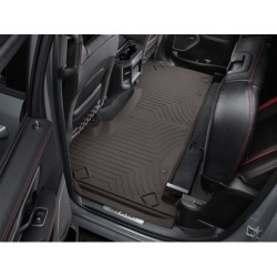 Floor Liner for 2023-2024...