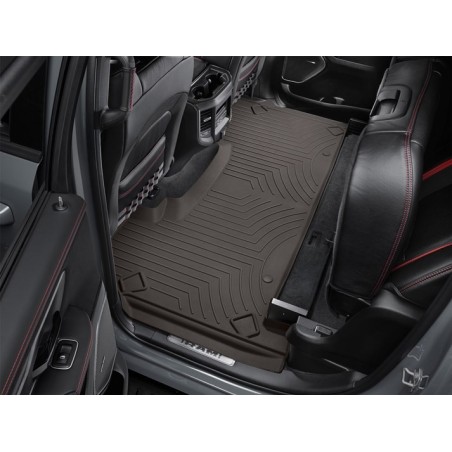 Floor Liner for 2023-2024 Ram 1500