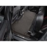 Floor Liner for 2023-2024 Ram 1500