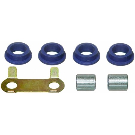 Tie Rod End Bushing for 1999-2004 Chrysler 300M