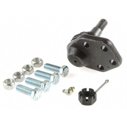 Ball Joint for 2000-2001...